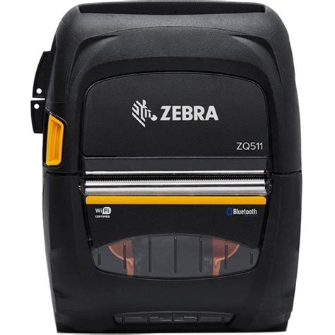 zebra nfc tag printer|Print Touch/NFC .